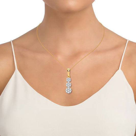 31504_4.jpg