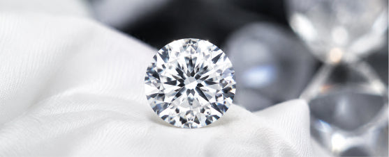 Understanding Diamond