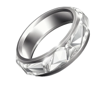 Wedding Bands