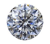 Nivoda Diamonds