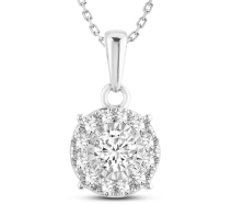 Pendant