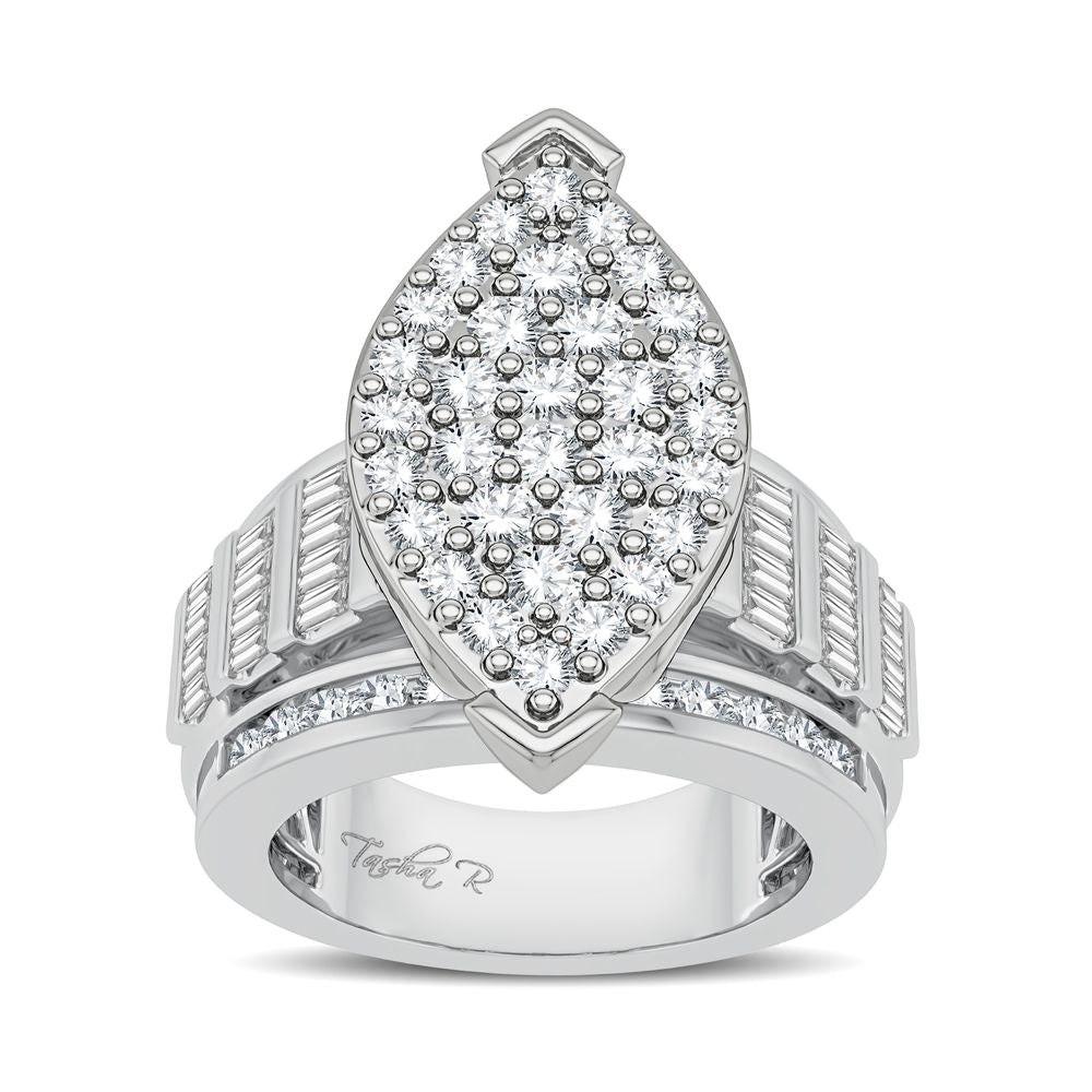 Rings – My Diamond