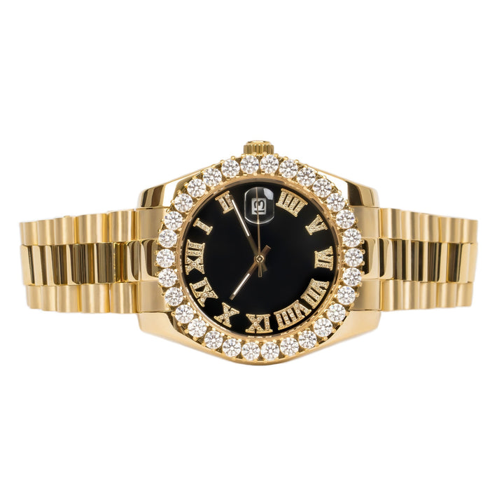 6036-21.jpg