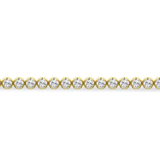 67411_1.jpg
