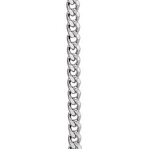 Premium Multi-Metal Fashion Pendant