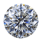 Choose Your Diamond