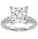 Complete Your Ring